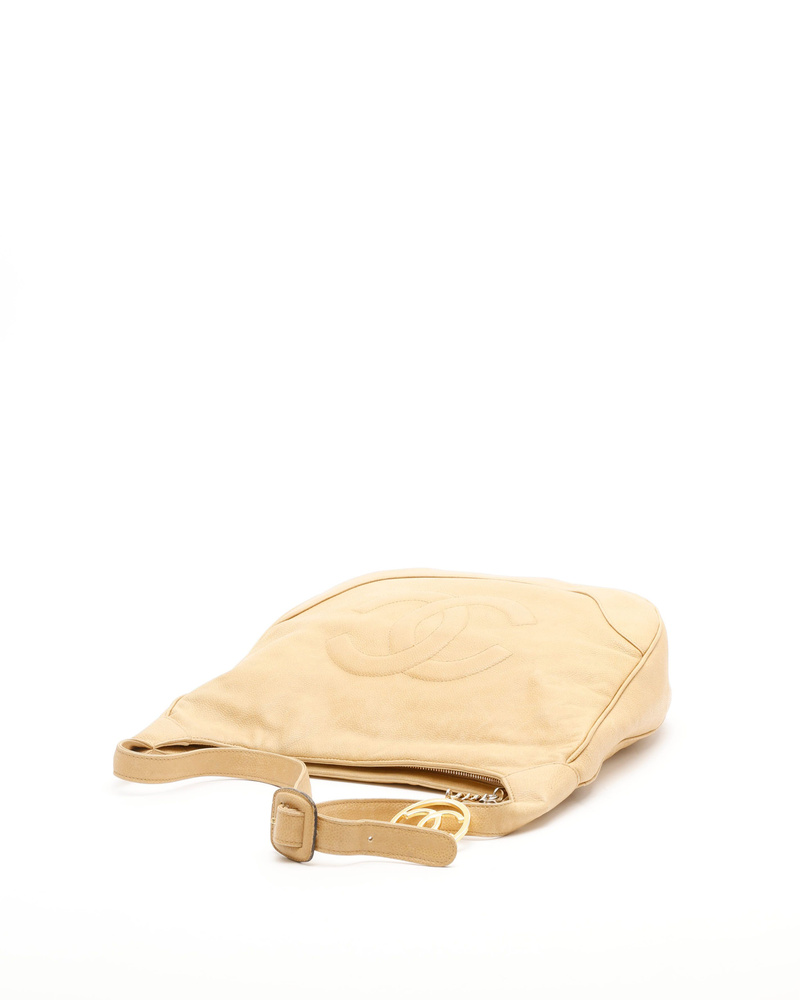 42016_05d863cc57_file-full