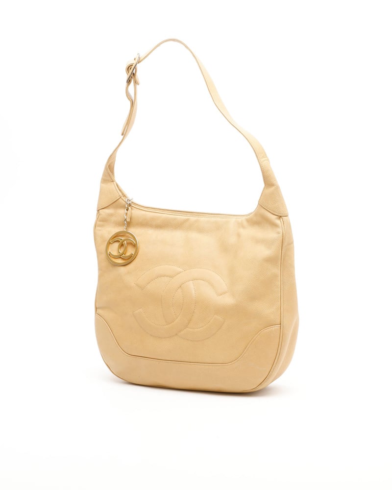 42016_095421234c_file-full