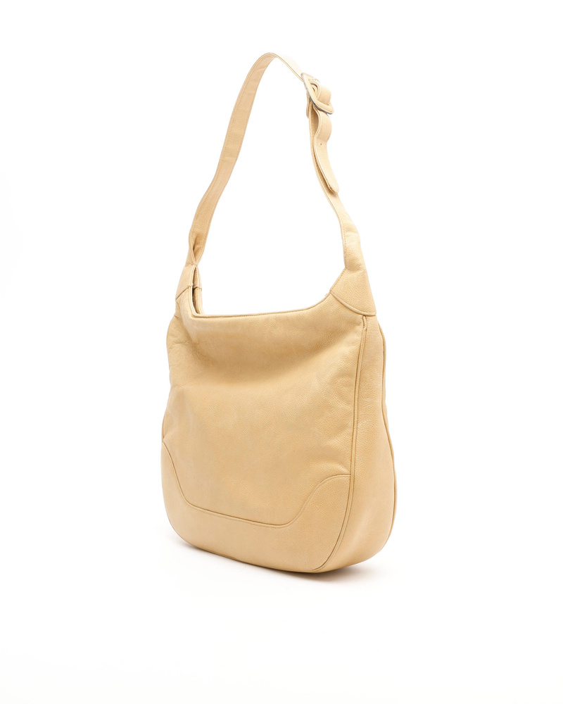 42016_21159e1b33_file-full