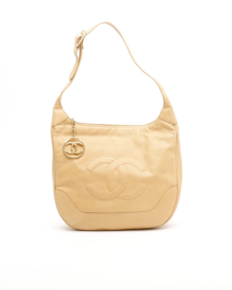 42016_d5dfb26ed5_file-full