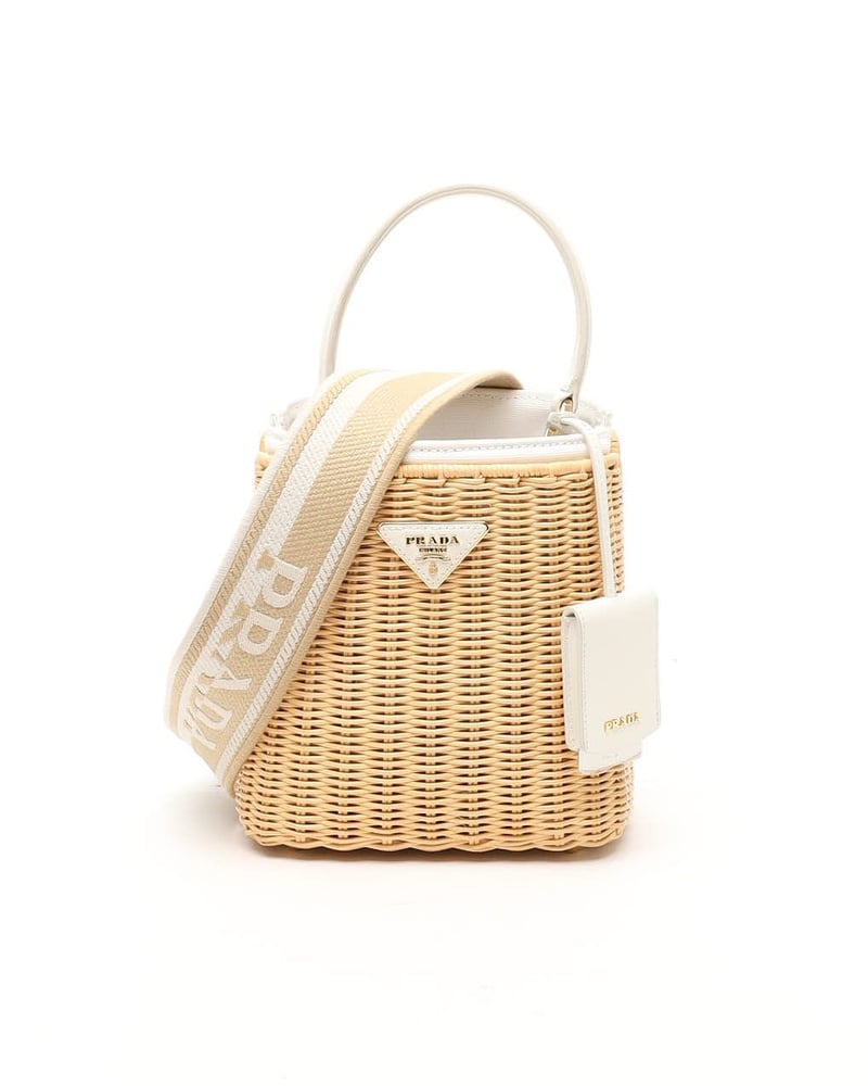 42017_40b19901c3_file-full