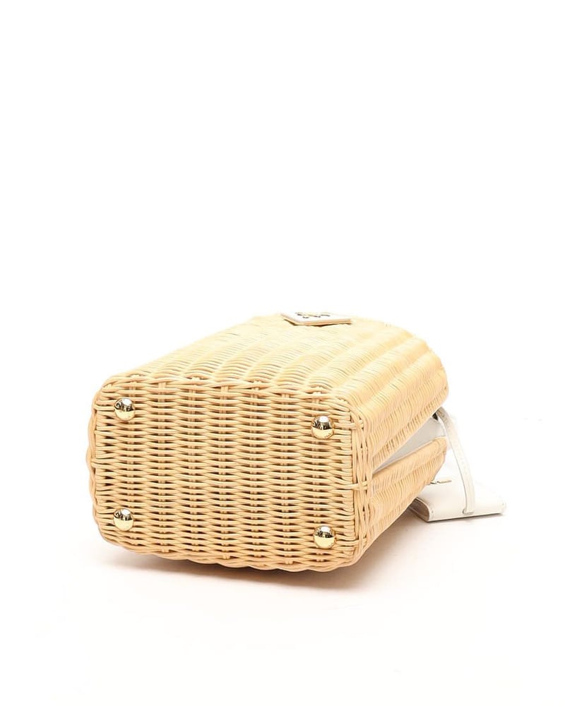 42017_64186a24a4_file-full