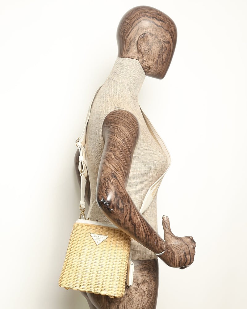 42017_a9a95508fd_file-full