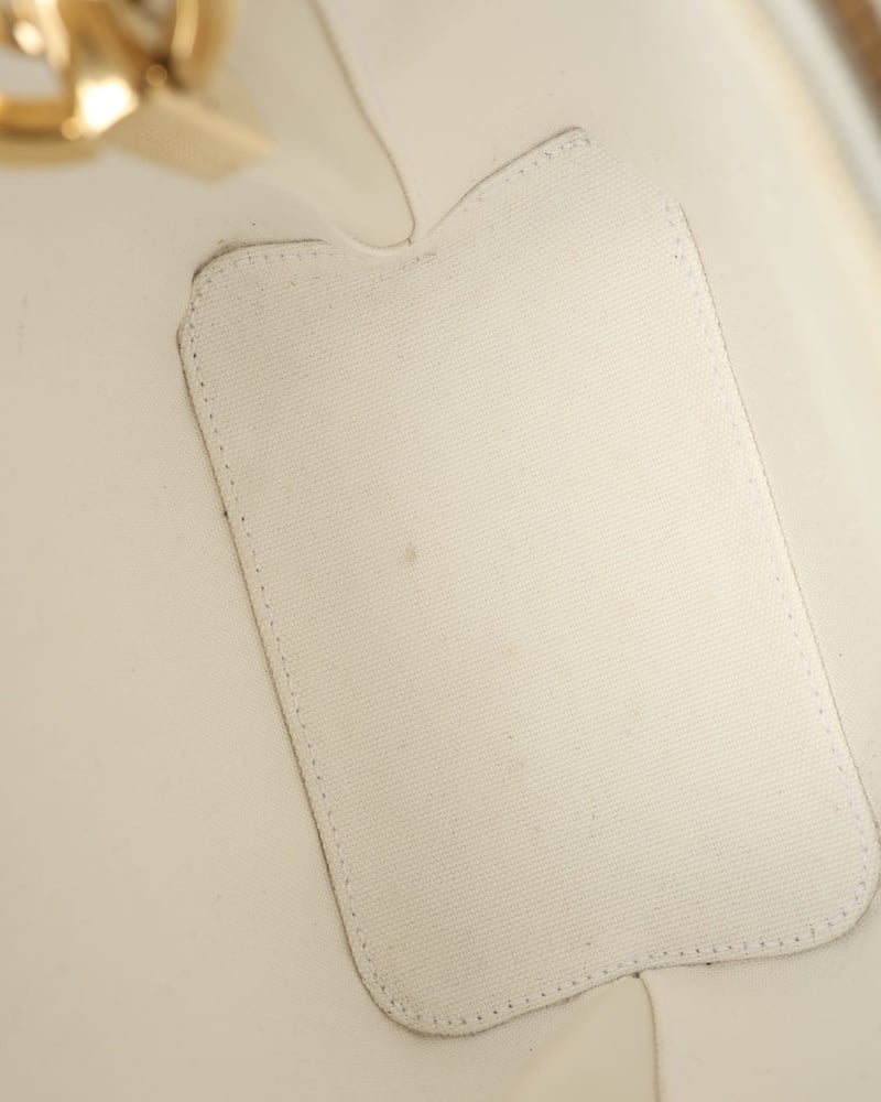 42017_e644b08c27_file-full