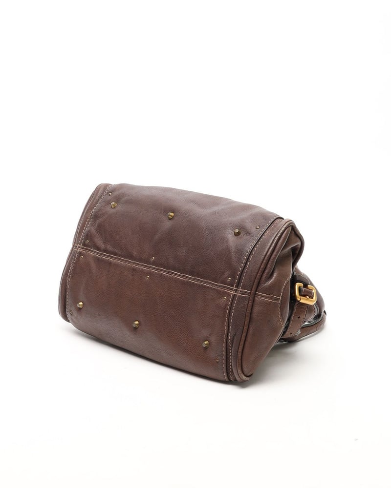 42021_05dbd076a6_file-full