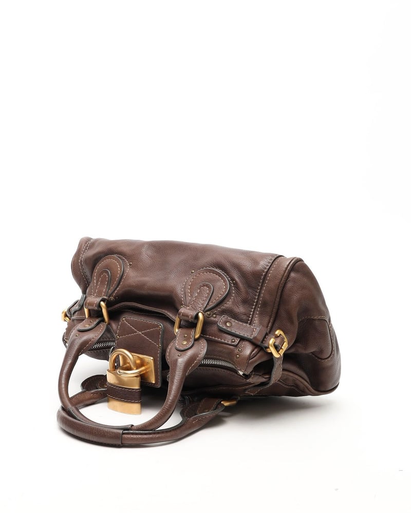 42021_523b4ac555_file-full