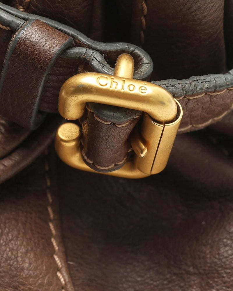 42021_768745ded0_file-full