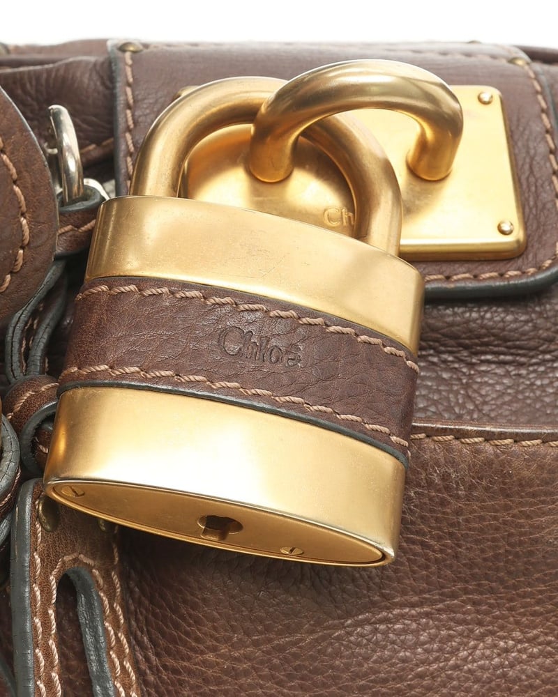 42021_e0f2cb9af4_file-full