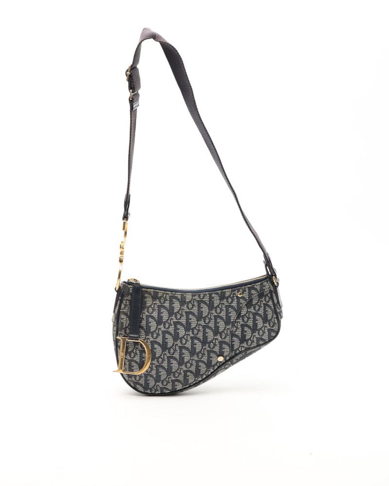 42026_22ff7e6282_file-full