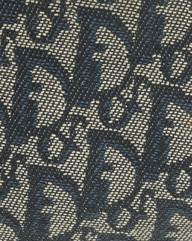 42026_46a1766a14_file-full