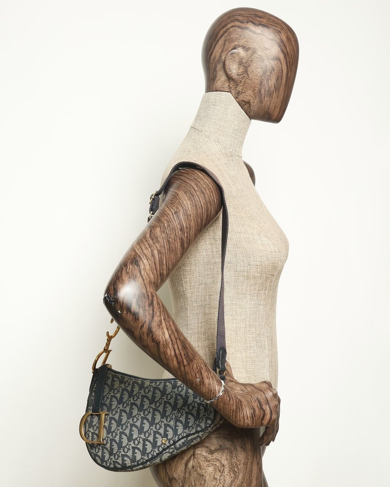 42026_57c279dc6d_file-full