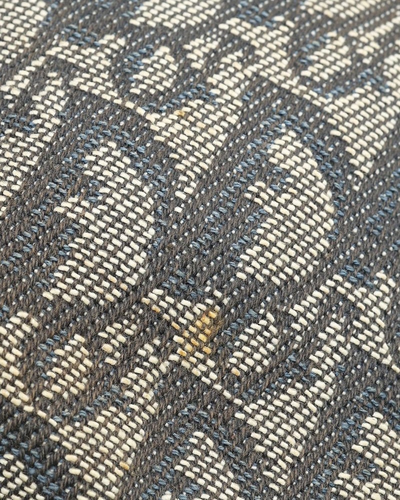 42026_9f691dda02_file-full