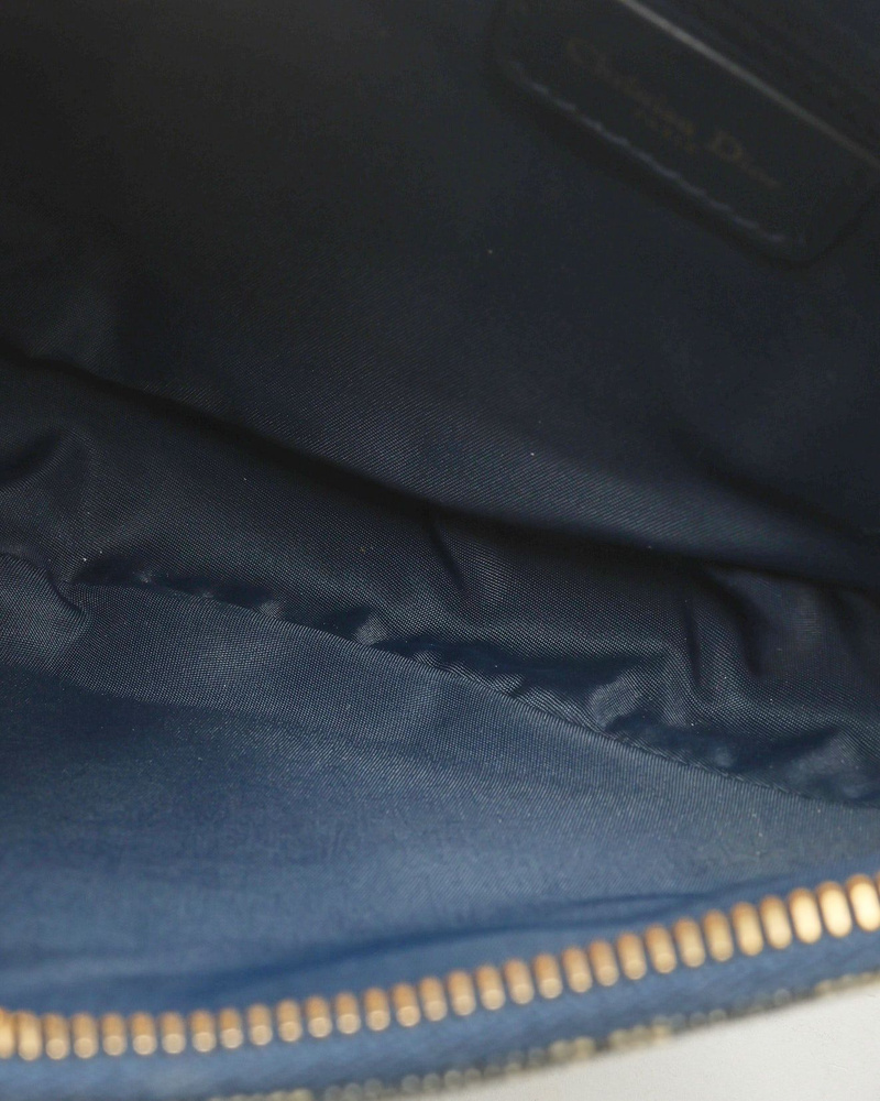 42026_edafb8ea47_file-full