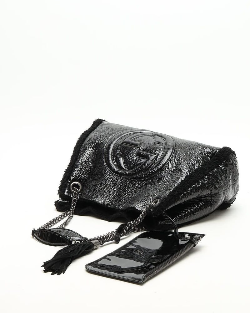 42029_22ffda63cc_file-full