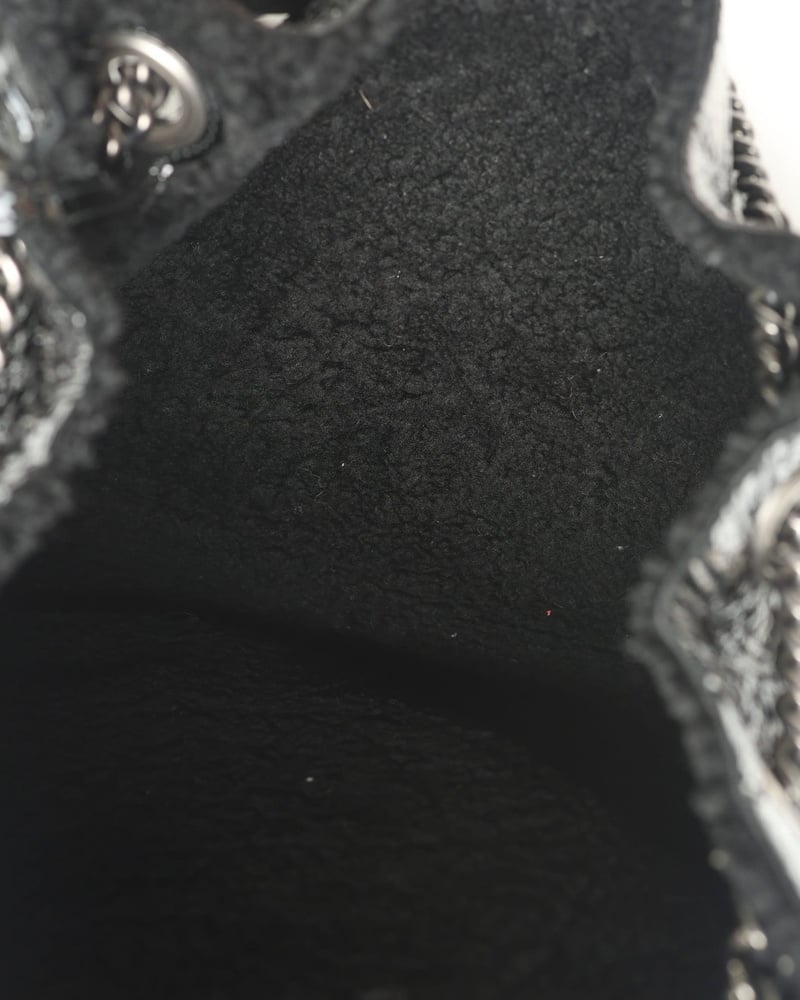 42029_8c6802d999_file-full