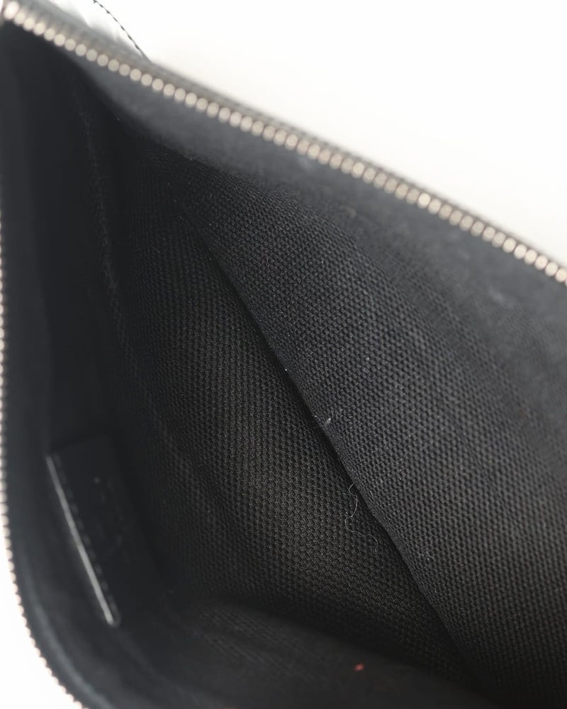 42029_8e3e54ab78_file-full