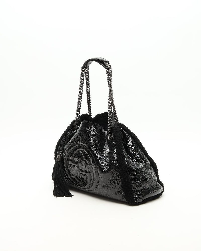 42029_9764200a4f_file-full