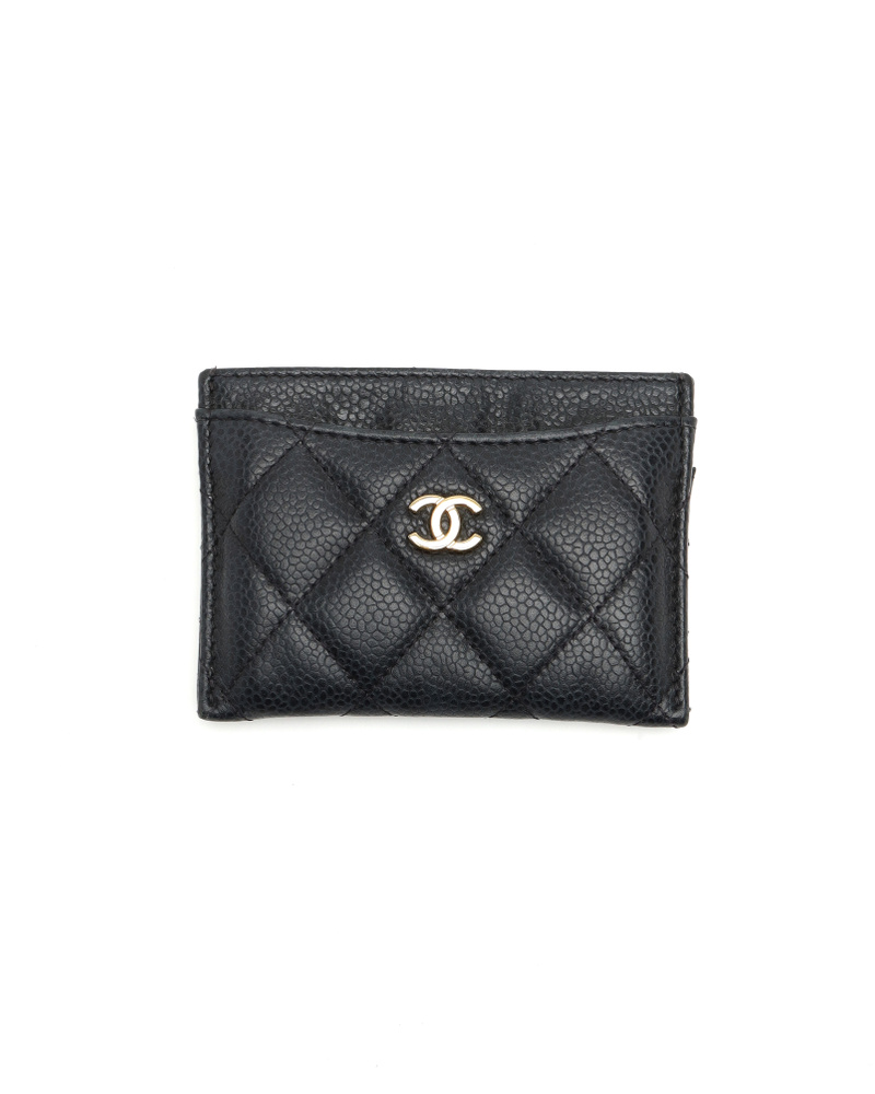 42030_k2602112165110_1-full