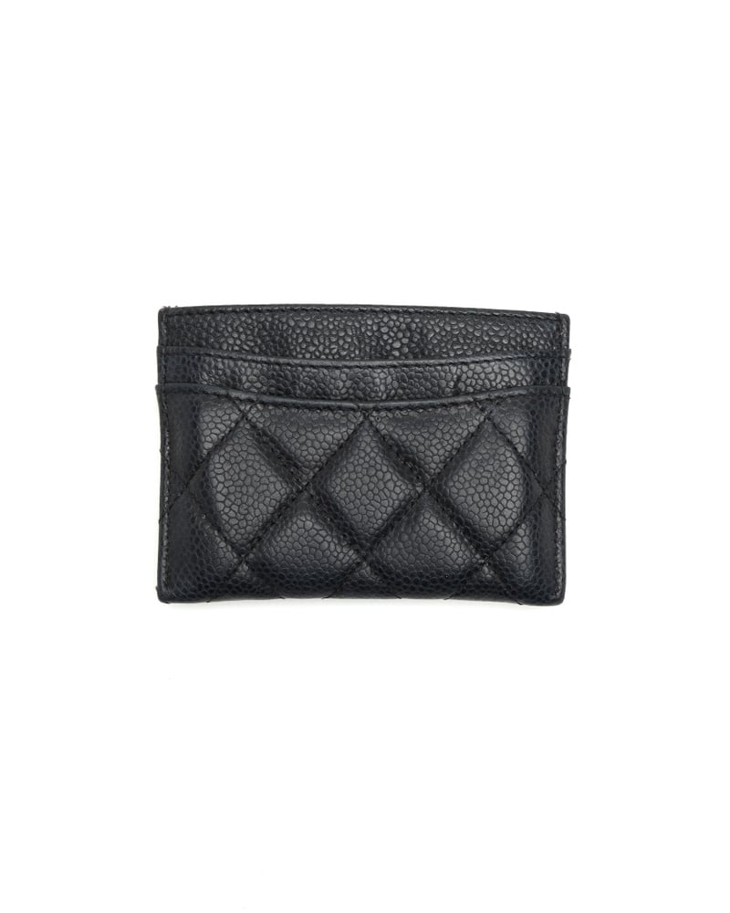 42030_k2602112165110_2-full