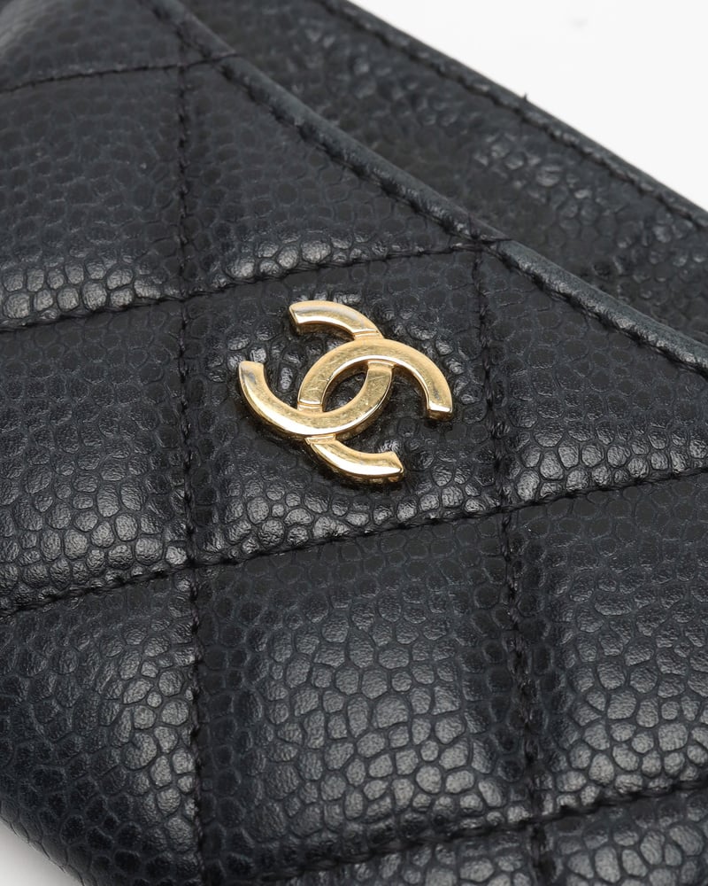 42030_k2602112165110_3-full