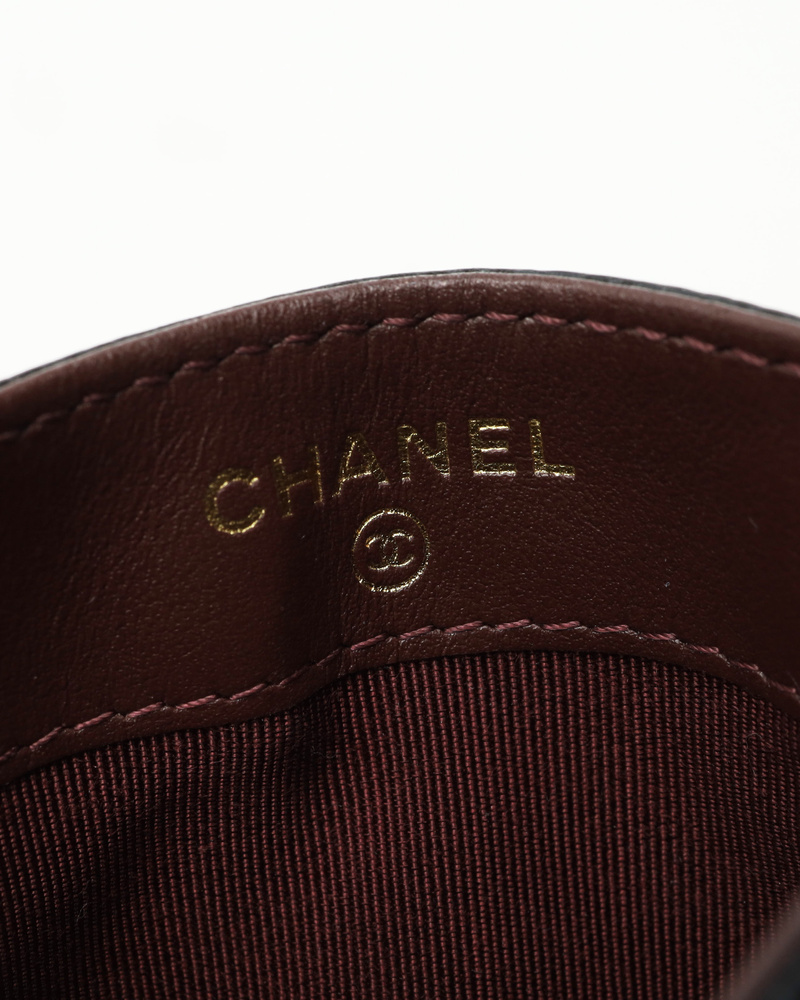 42030_k2602112165110_5-full