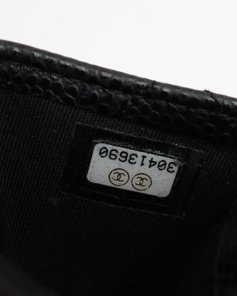 42030_k2602112165110_6-full