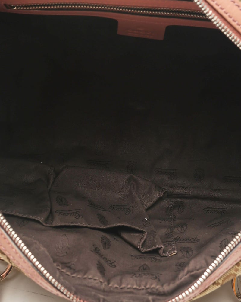 42034_1daa98131a_file-full