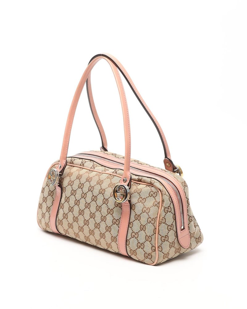 42034_369419f262_file-full