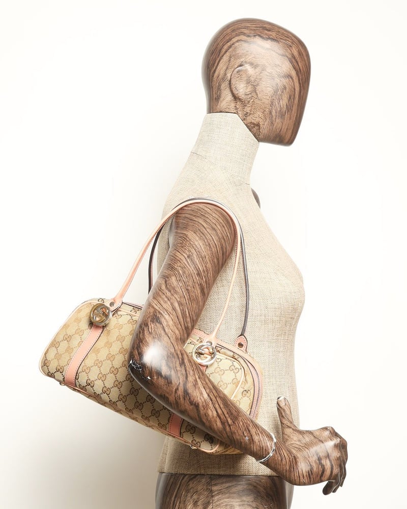 42034_397104b208_file-full