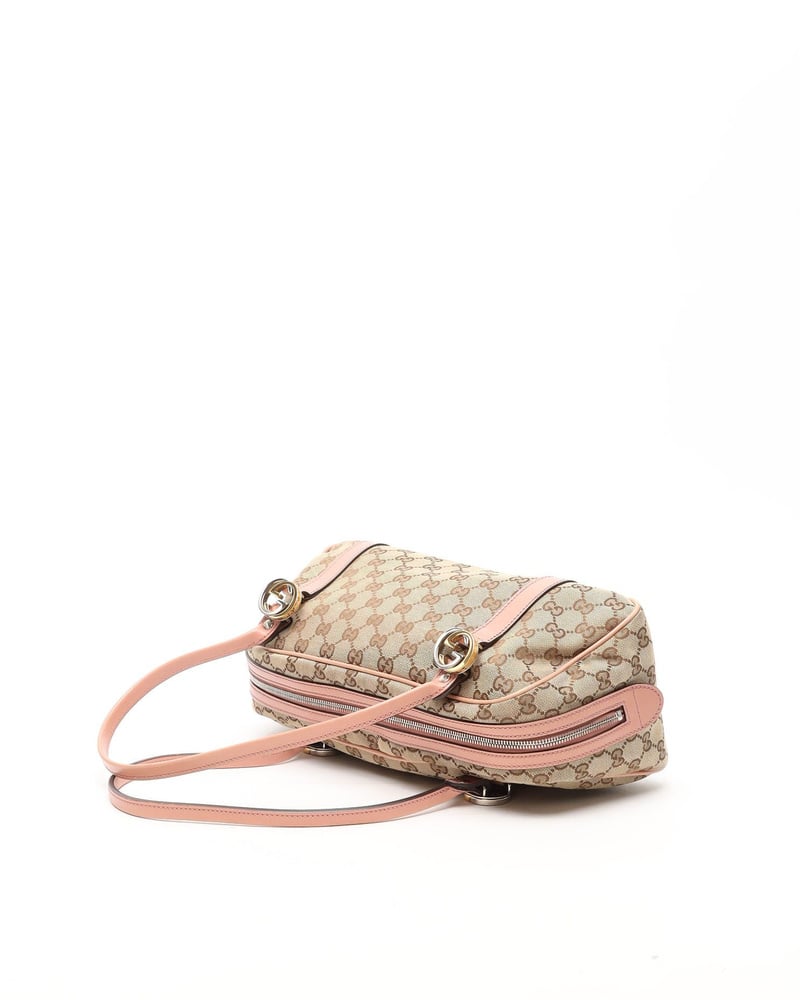 42034_7e7189a029_file-full