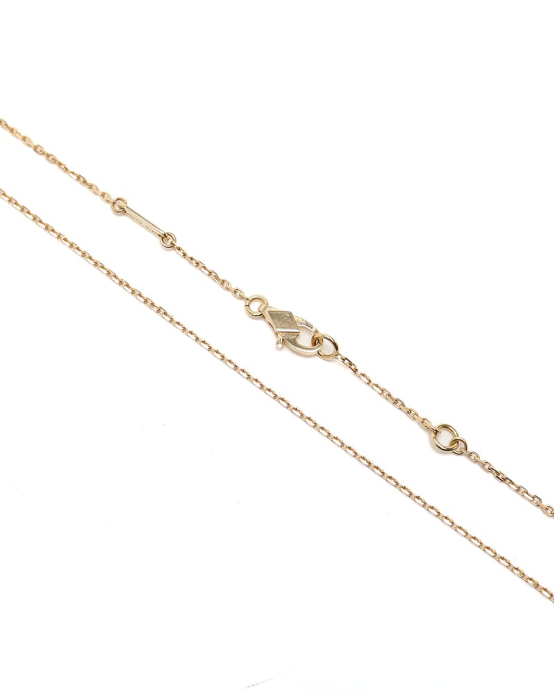 42037_328db2567b_file-full