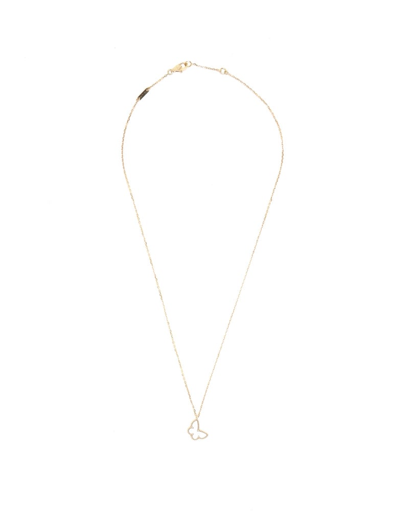 42037_bc07506ffe_file-full