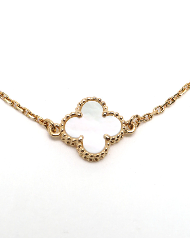 42039_1e8d006e96_file-full