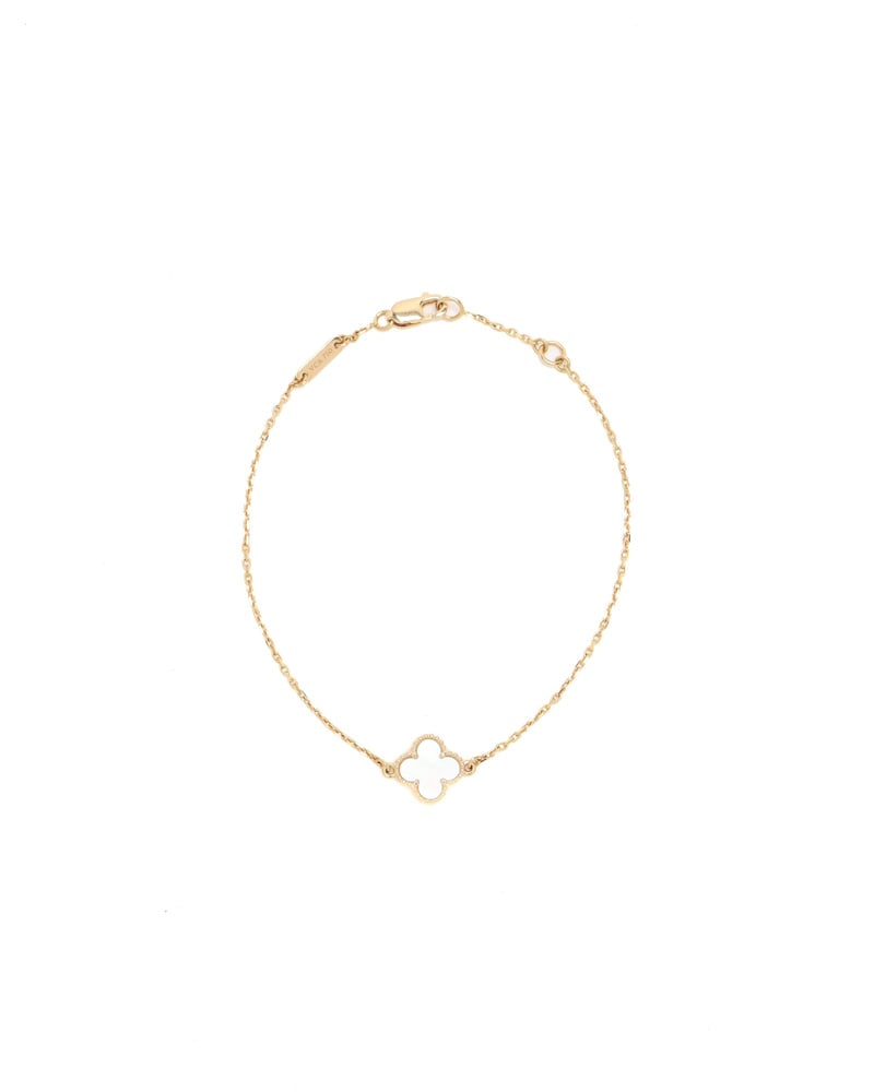 42039_6d43f5965c_file-full