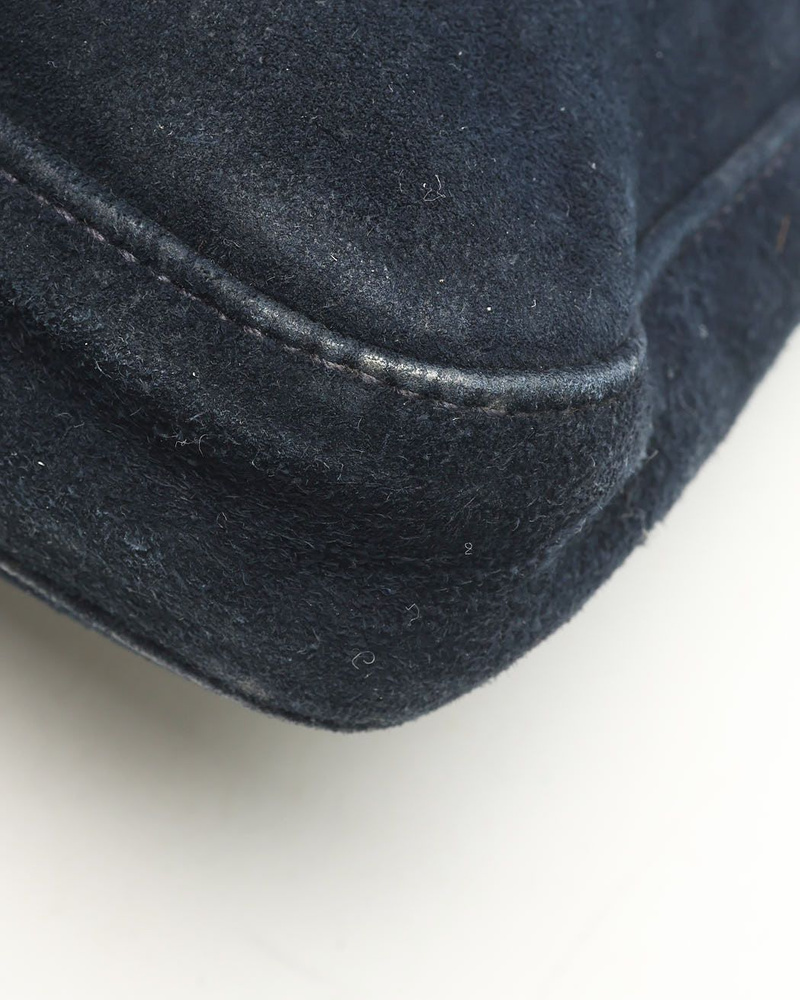 42045_1339cac955_file-full