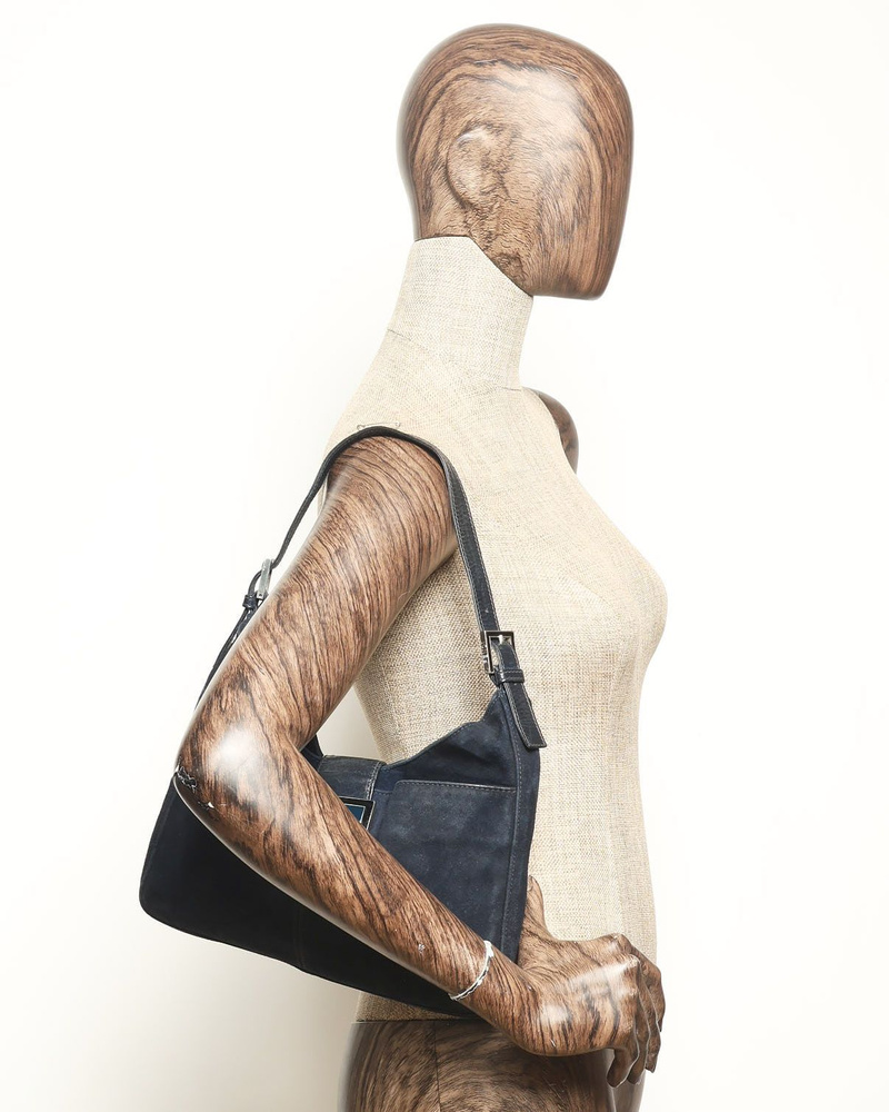 42045_2399cd4bae_file-full