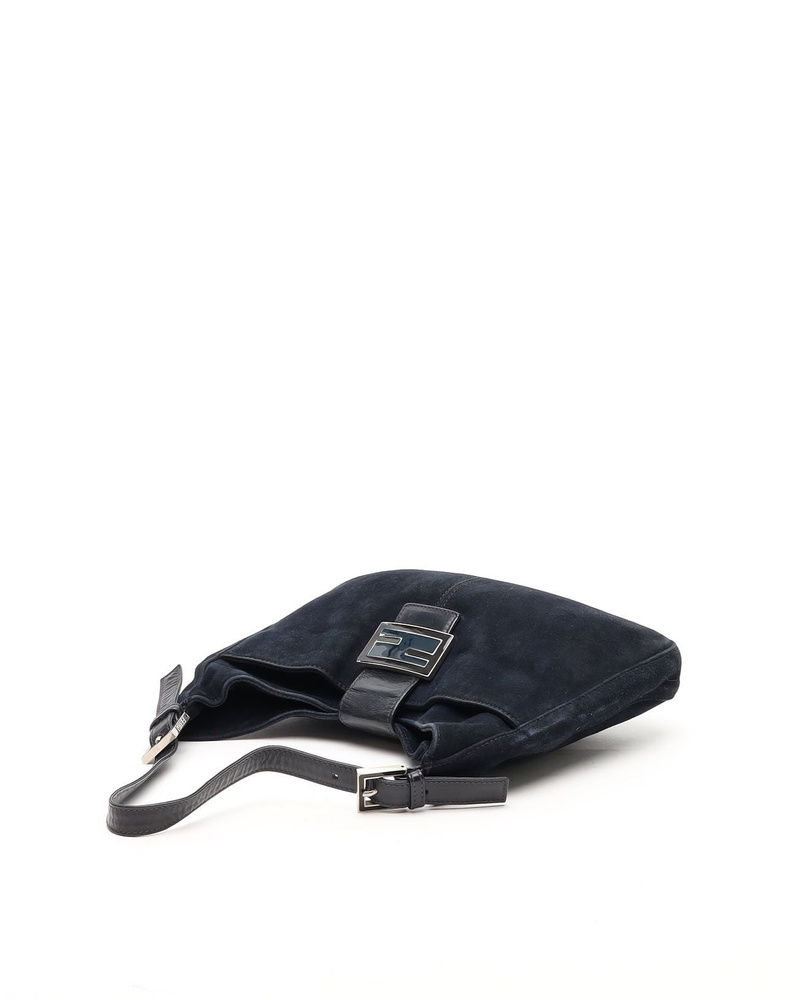 42045_8233d5c3ba_file-full