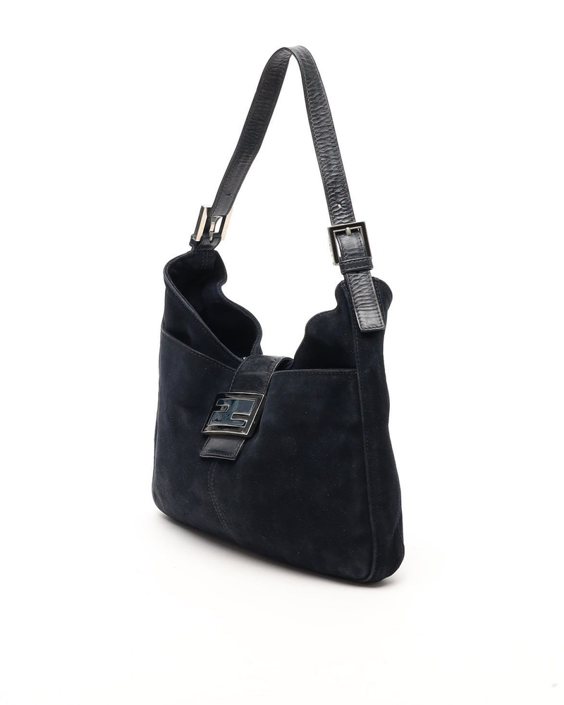 42045_8870d62b23_file-full