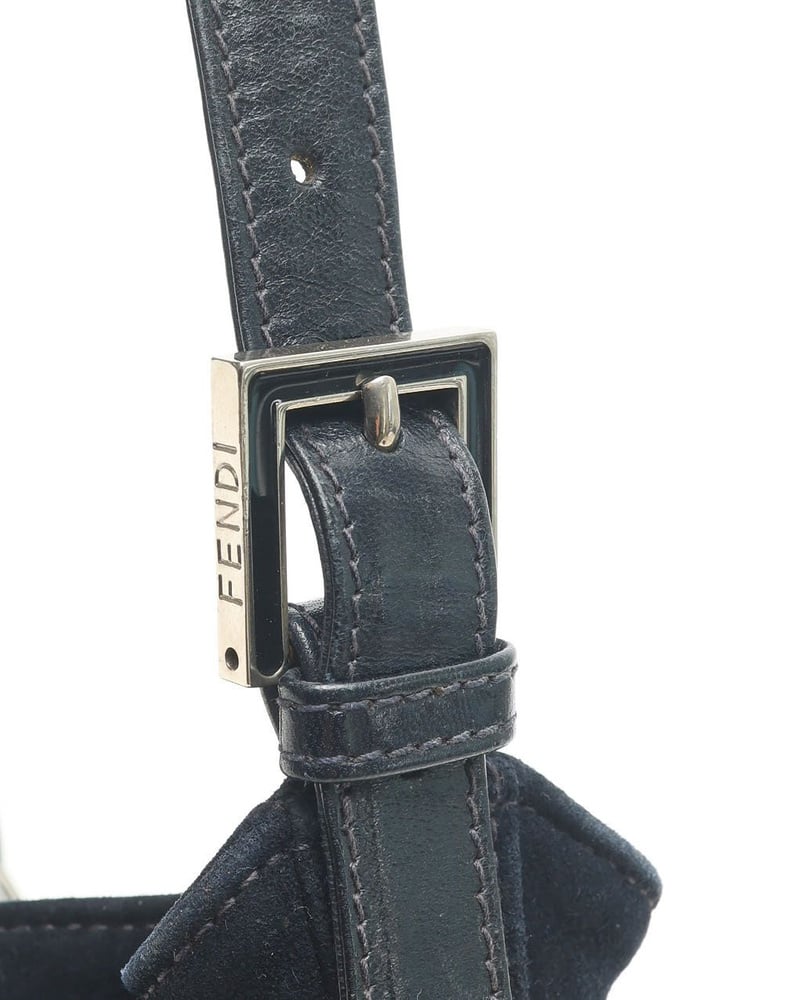 42045_9e51f4f2bf_file-full