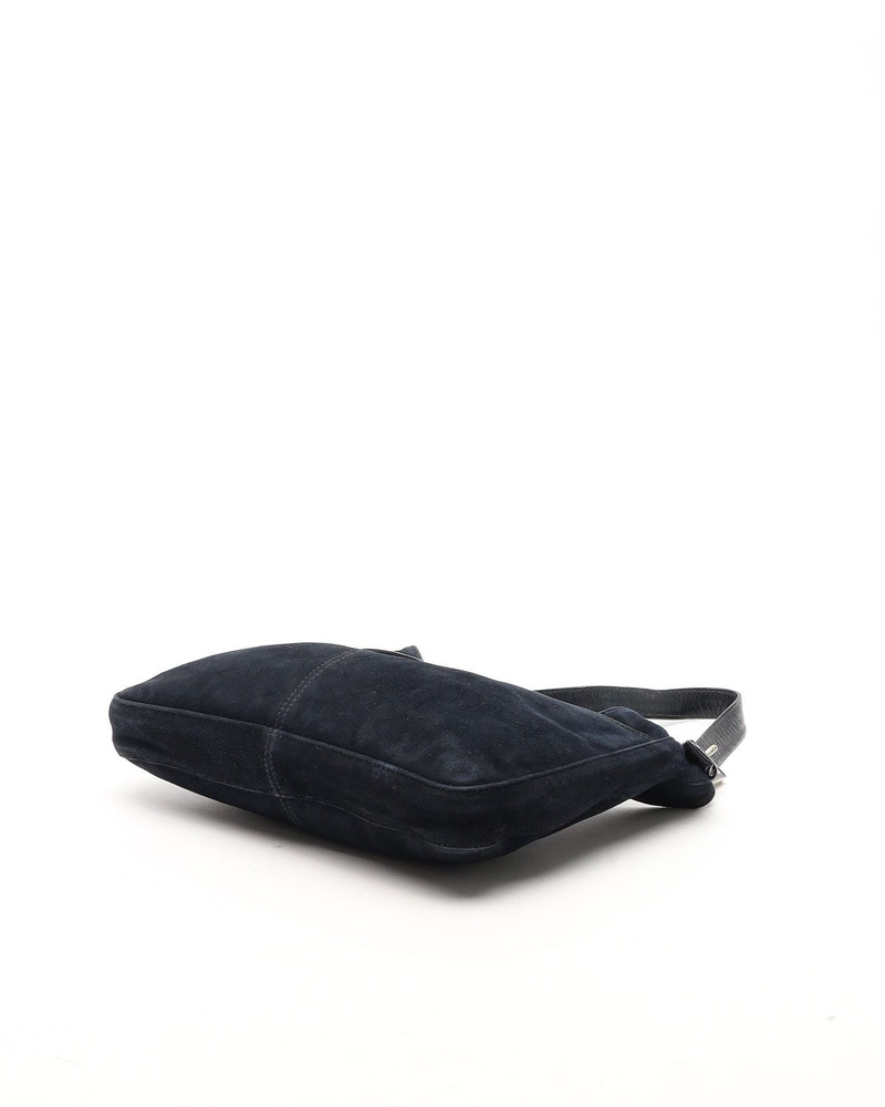 42045_a1eb1b9f08_file-full