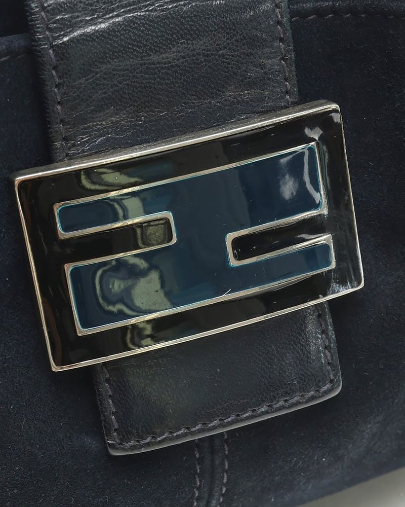 42045_bac7e5eee5_file-full