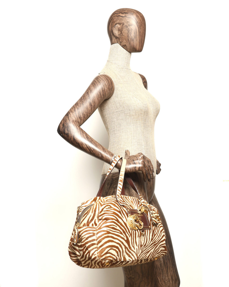 42046_eb642502ed_file-full