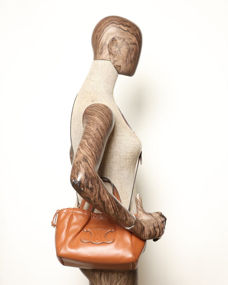 42050_2828614157_file-full