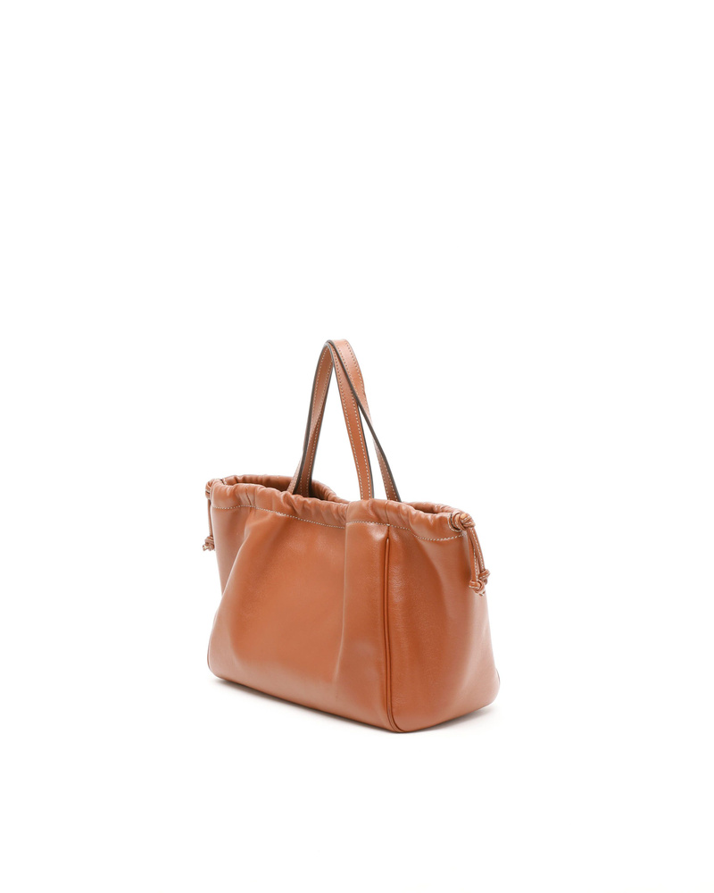 42050_3785fac8b3_file-full