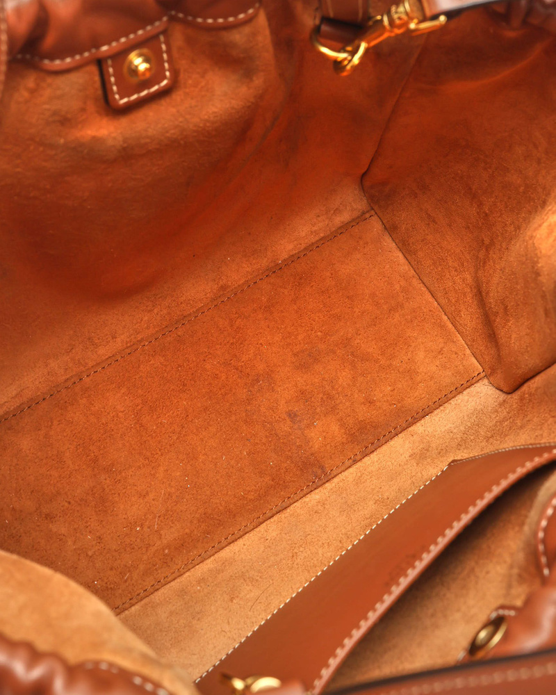 42050_b886557383_file-full