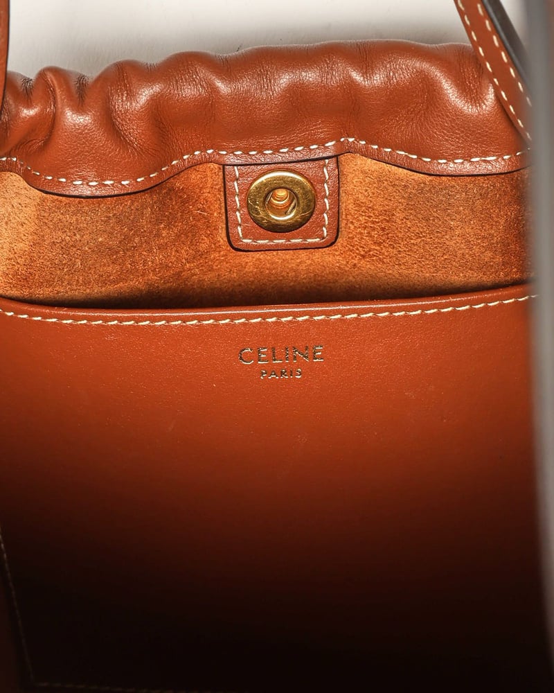 42050_d314707f56_file-full