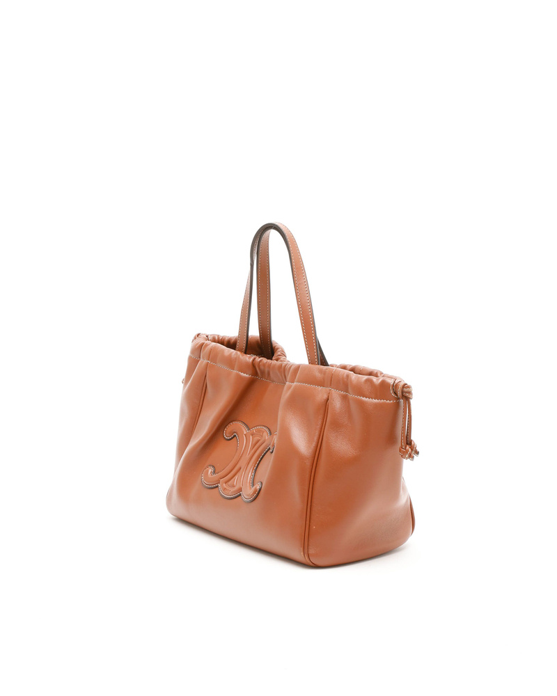 42050_e3ee0979fb_file-full