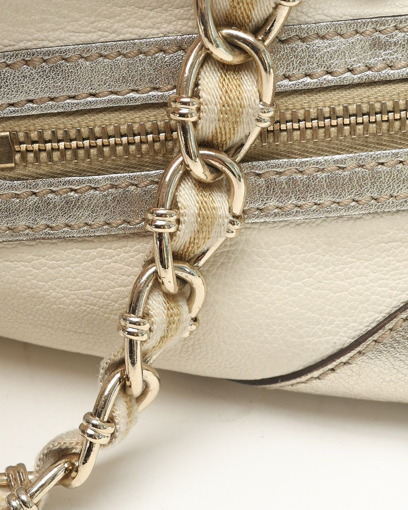 42051_3b99b46b5d_file-full