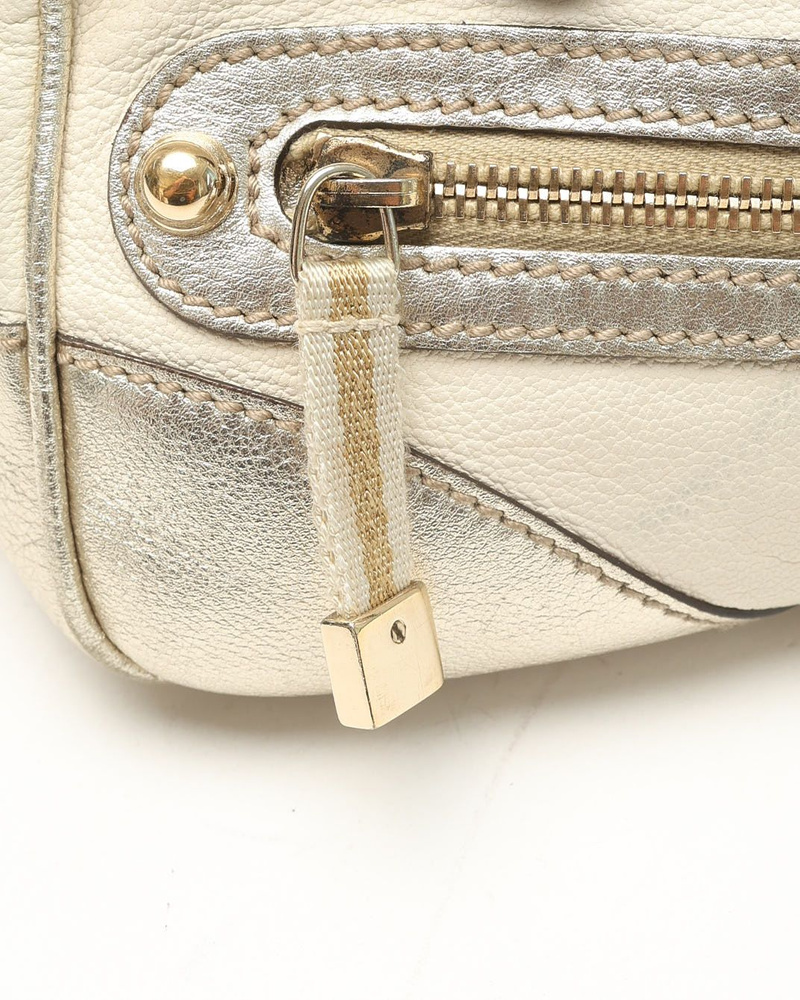 42051_48a81ef5d3_file-full