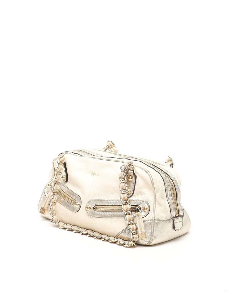 42051_a0f198dc7e_file-full